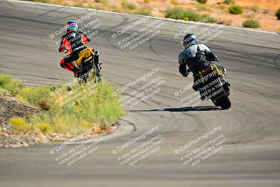 media/Oct-04-2025-Classic Track Days (Sat) [[b9f2049d9d]]/Group 2/Turn 5/108NCZ9/